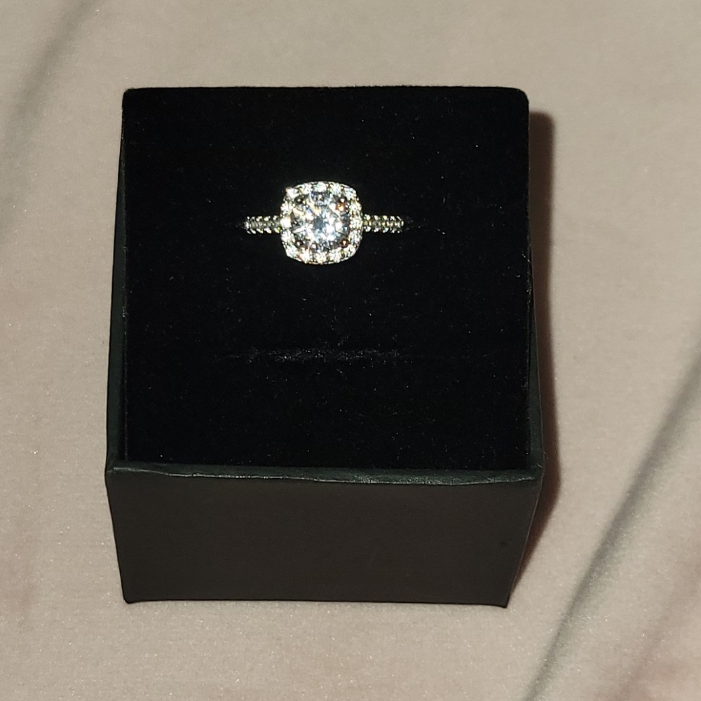 Modern Gents "The Evermore"